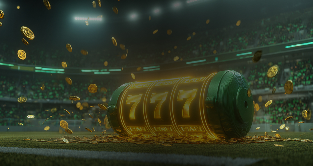 Bet365