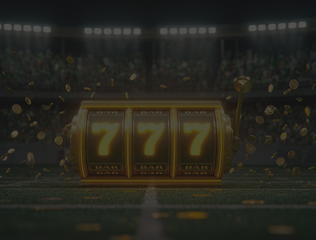 Bet365