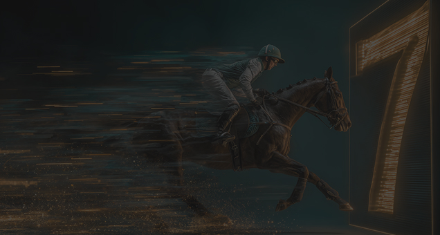 Bet365