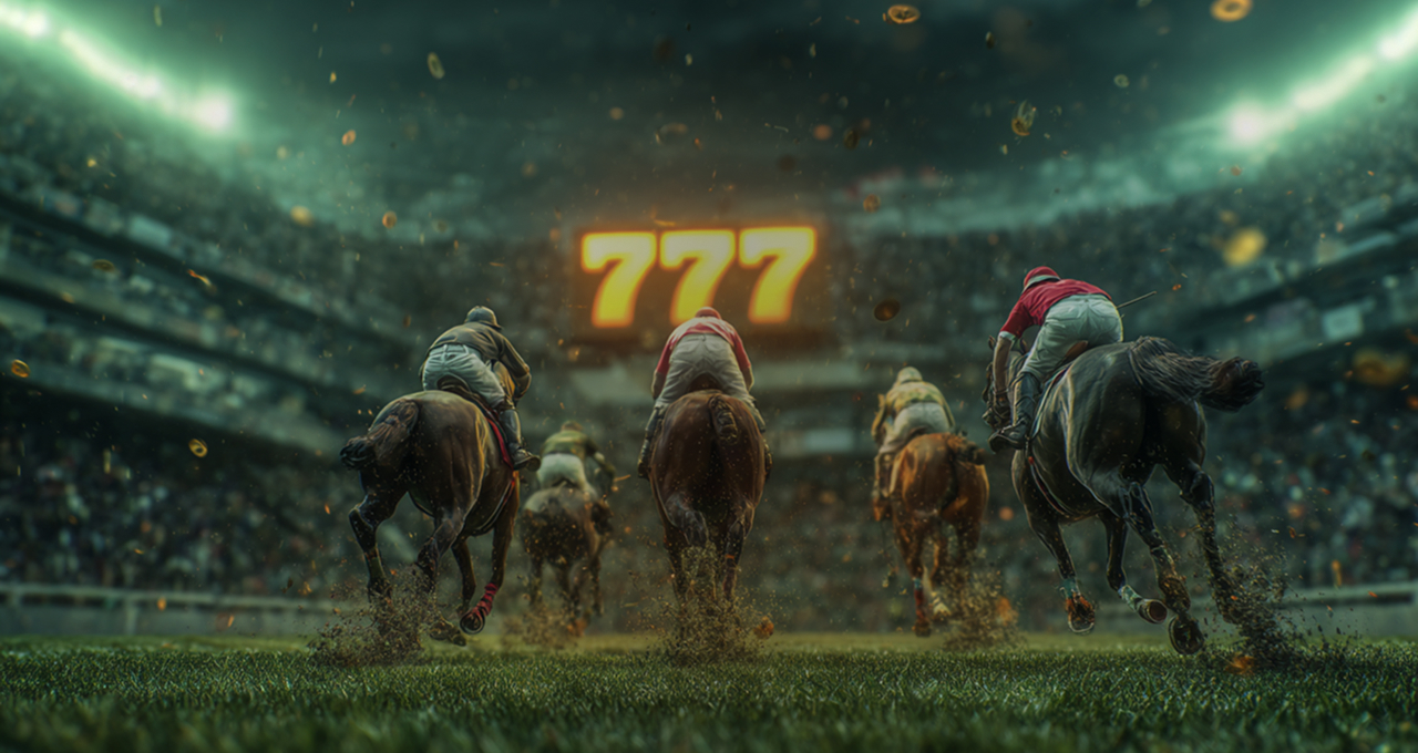 Bet365